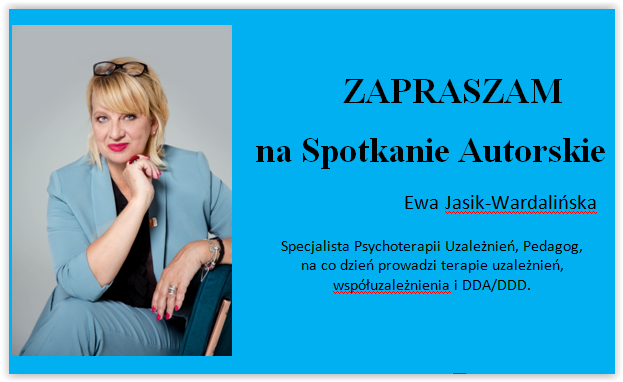 Screen Shot 11-07-25 at 11.33 AM.png